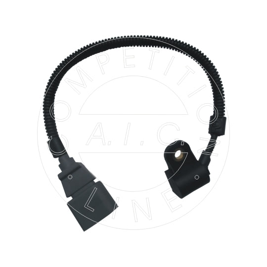 54876 Sensor, camshaft position