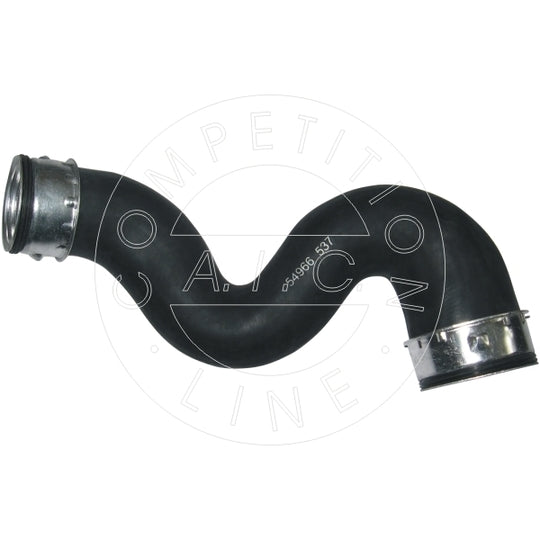 54966 Charger Air Hose
