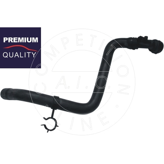 54991 Radiator Hose