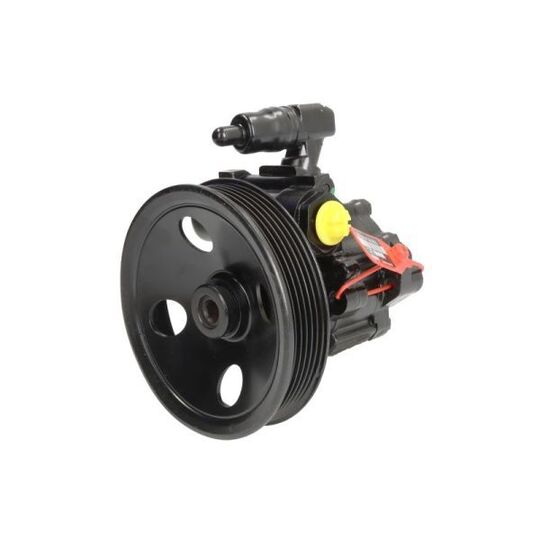 55.0981 Hydraulic Pump, steering system