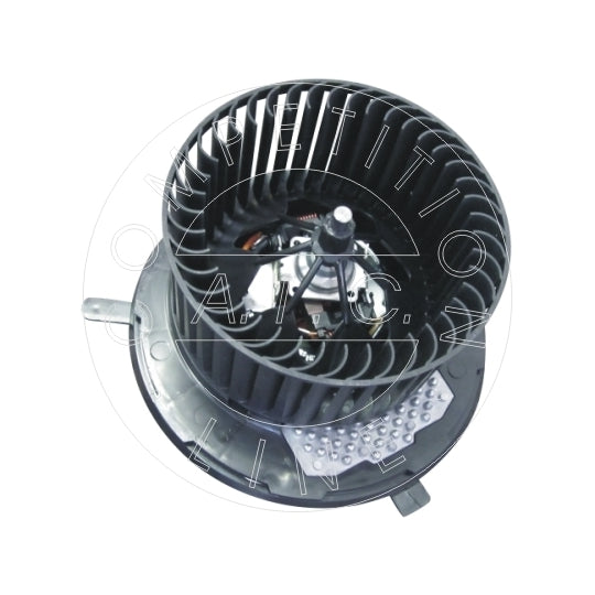 55004 Interior Blower