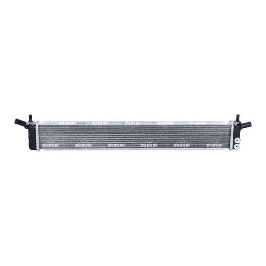 550148 Cooler, drive battery