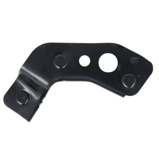 5504-00-2585932P Mounting Bracket, bumper