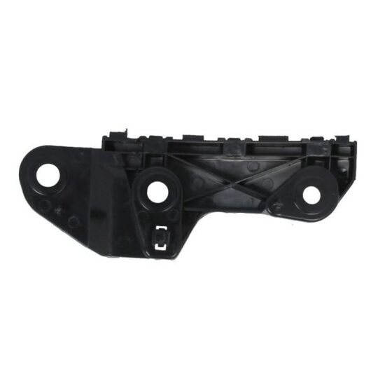 5504-00-3495933P Mounting Bracket, bumper