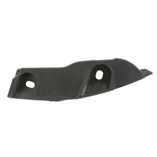 5504-00-9515901P Mounting Bracket, bumper