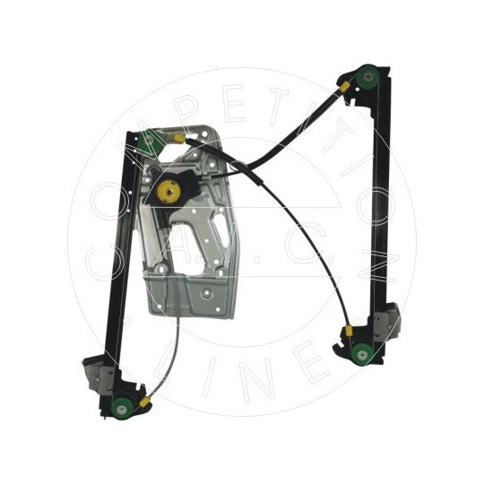 55044 Window Regulator