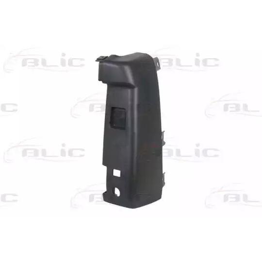 5506-00-2097961P Bumper