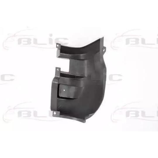 5506-00-3080962Q Bumper