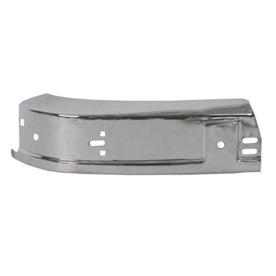 5507-00-0054912P Bumper