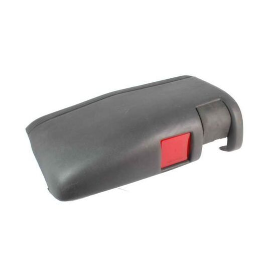 5510-00-2092964P Bumper corner