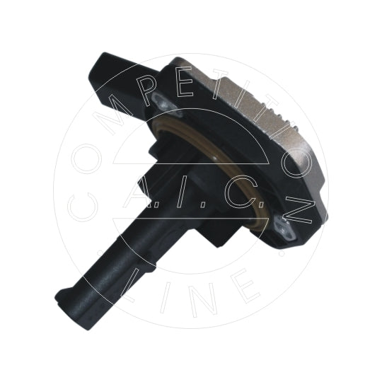 55107 Sensor, engine oil level