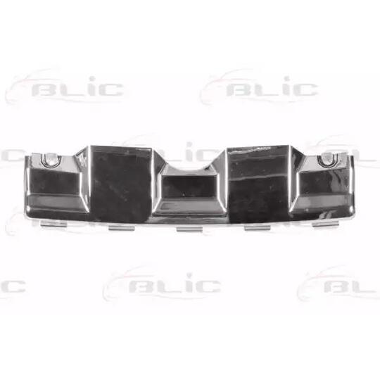 5511-00-6426223P Spoiler