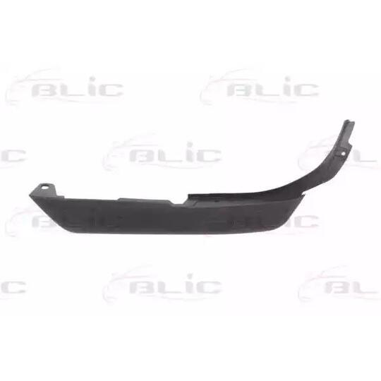 5511-00-6490221P Spoiler