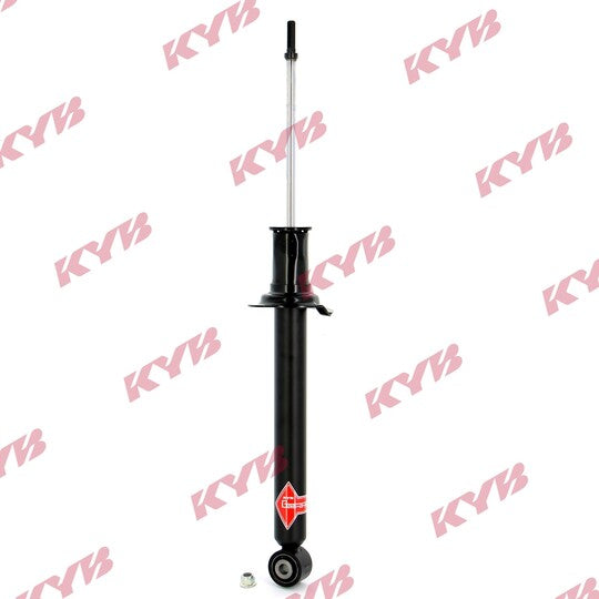 551124 Shock Absorber