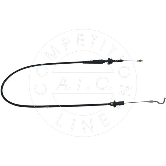 55128 Accelerator Cable