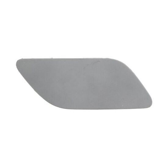 5513-00-0032922P Cover, bumper