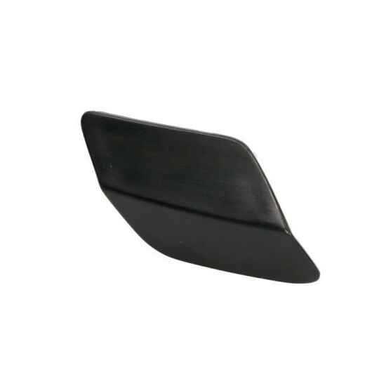 5513-00-0063922PP Trim/Protective Strip, bumper