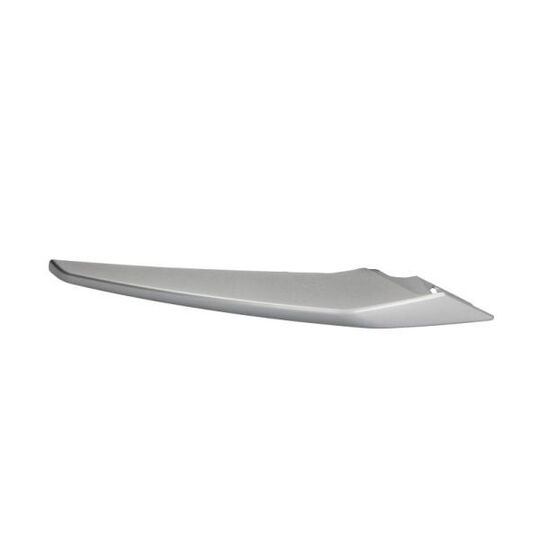 5513-00-0063924P Cover, radiator grille