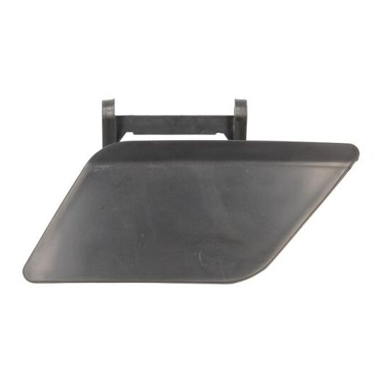 5513-00-3518915P Cover, bumper