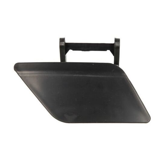 5513-00-3518916P Cover, bumper