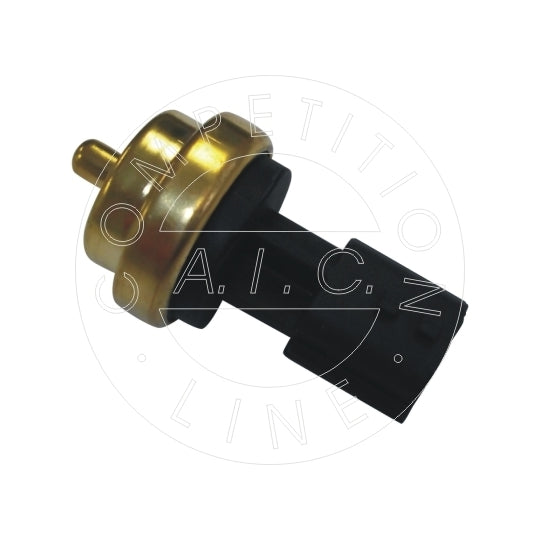 55131 Sensor, coolant temperature