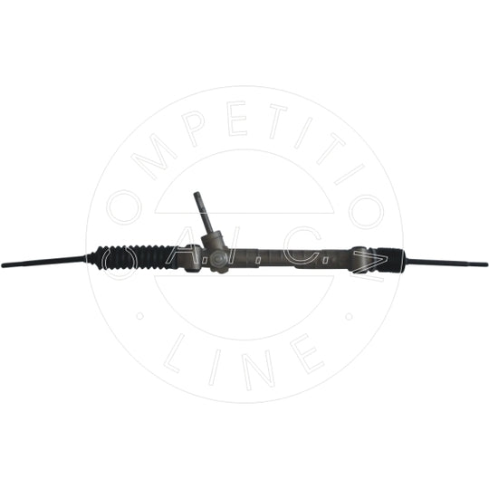 55161 Steering Gear