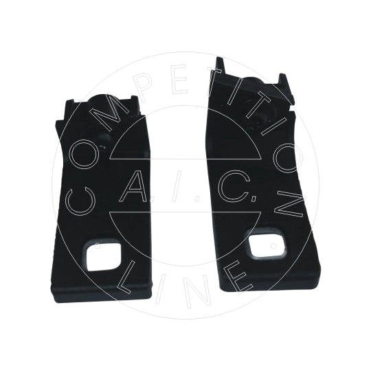 55165 Base, headlight