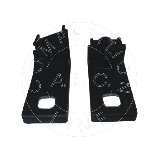 55166 Base, headlight