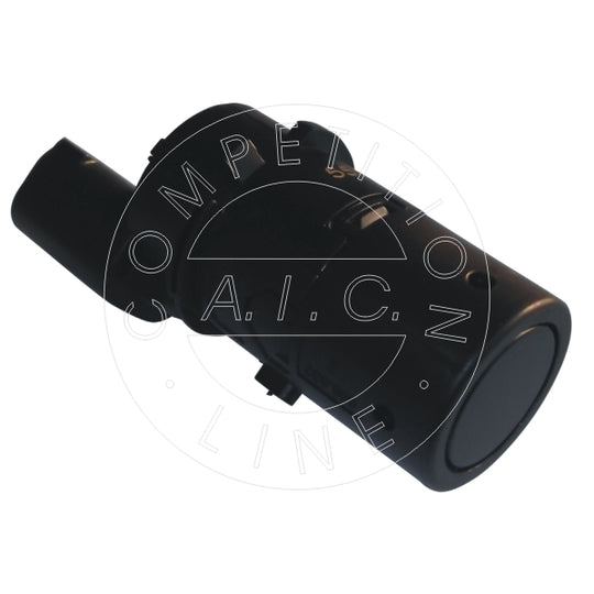 55181 Sensor, parking assist