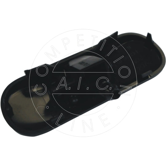 55184 Washer Fluid Jet, windscreen