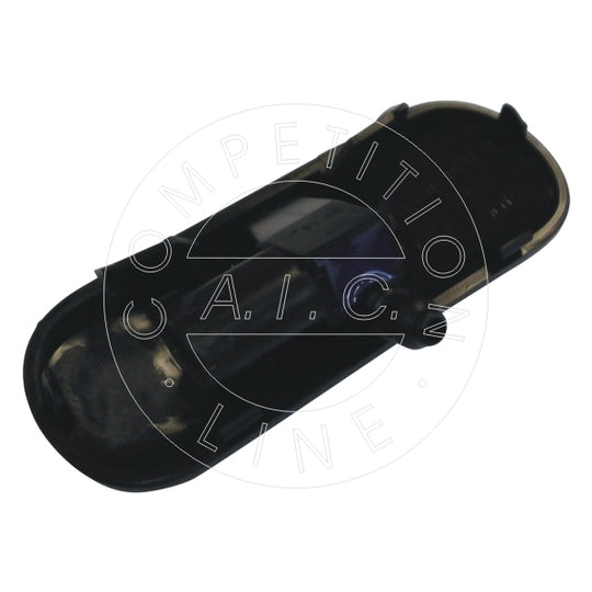 55185 Washer Fluid Jet, windscreen