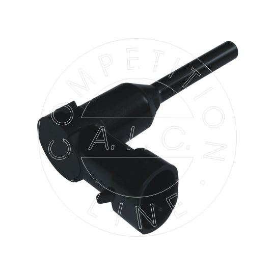 55186 Sensor, coolant level