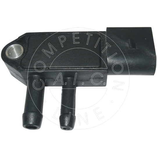 55227 Sensor, exhaust pressure