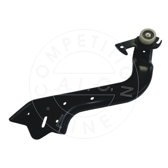 55248 Roller Guide, sliding door