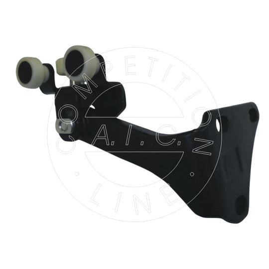 55249 Roller Guide, sliding door