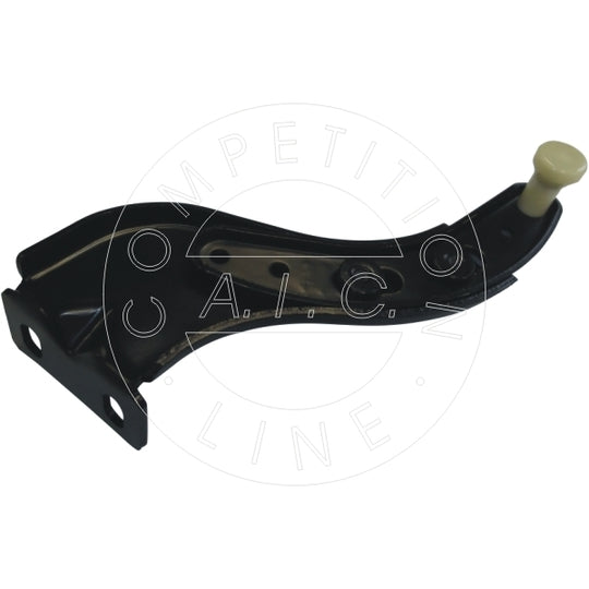 55252 Roller Guide, sliding door