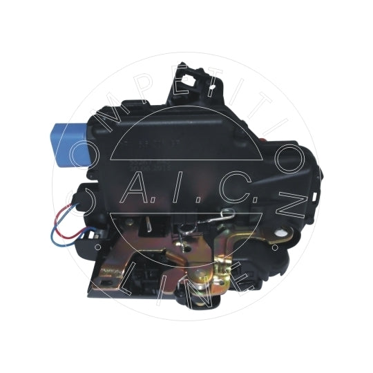 55267 Door Lock