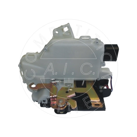 55272 Door Lock