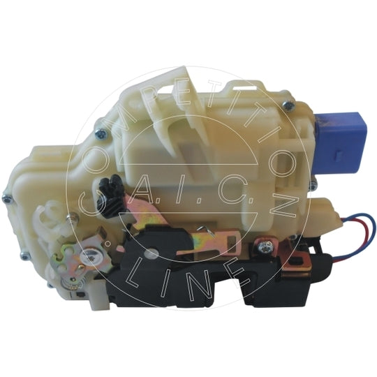 55275 Door Lock