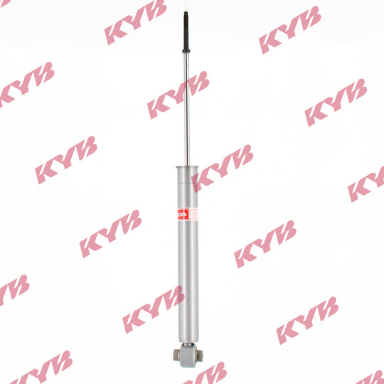 5530007 Shock Absorber 5.0 (1)