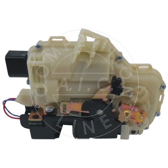 55349 Door Lock