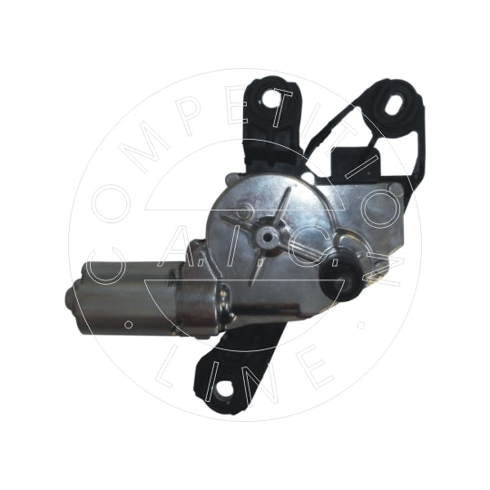55351 Wiper Motor