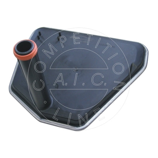55352 Hydraulic Filter, automatic transmission