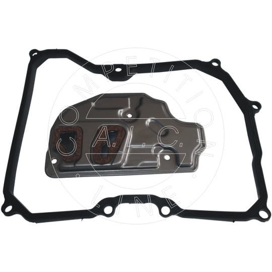55359 Hydraulic Filter, automatic transmission