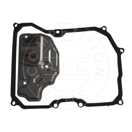 55360 Hydraulic Filter, automatic transmission