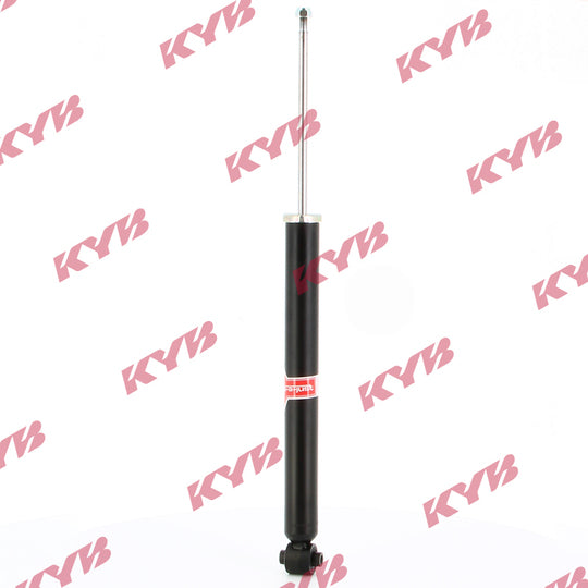 5538001 Shock Absorber