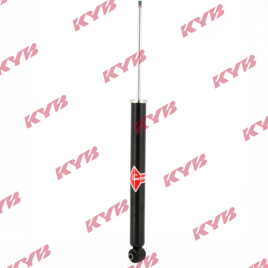 5538002 Shock Absorber