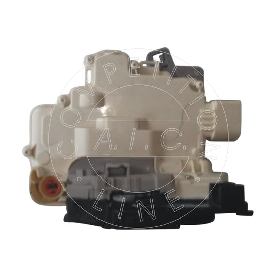 55384 Door Lock