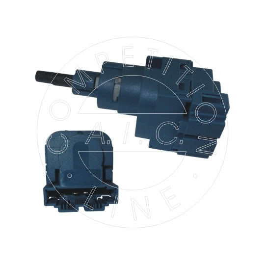 55396 Brake Light Switch