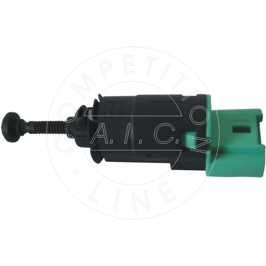 55398 Brake Light Switch